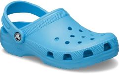 Crocs Classic Clogs (Little Toddler