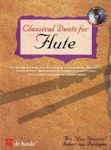 Classical Duets for Flute