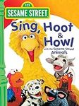 Sesame Street: Sing Hoot And Howl