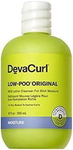 Devacurl L