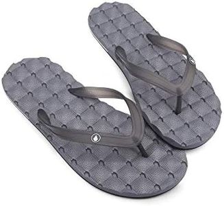 VOLCOM Rec