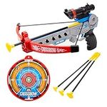 SubClap Bow and Arrow Archery Set T