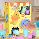 Mini Vending Machine Kids Toys, Cla