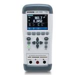 Skyking GW-INSTEK LCR-1010 10Khz LCR Meter