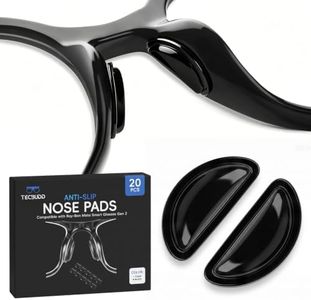 10 Pairs A