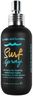 Bumble & Bumble Bumble & Bumble Surf Spray 125ml