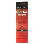 L'Oreal Excellence HiColor Red 1.2 oz