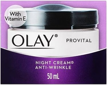 Olay Anti-