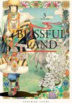 Blissful Land Vol. 3