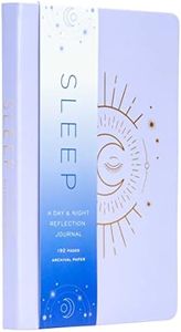 Sleep: A D