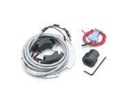 Dynatek Dyna S Ignition System for Honda DS1-2