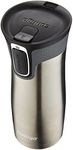 Contigo West Loop Stainless Steel T