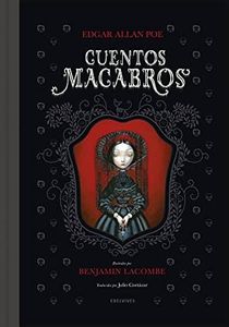 Cuentos ma
