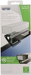 PDP Kinect TV Mount for Xbox One