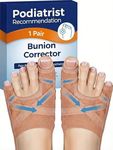 Habioer Bunion Corrector for Women