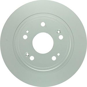 Bosch 2601
