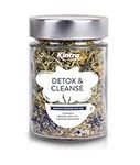 Kintra Foods Organic Premium Detox 