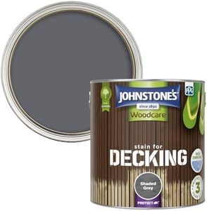 Johnstone'