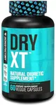 Dry-XT Water Reduction