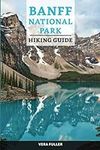 Banff National Park Hiking Guide: T