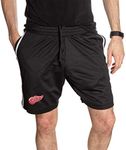 Calhoun NHL Men's Official Two-Stri