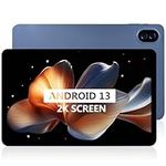 Veidoo 12 inch Tablet Android 13, 1