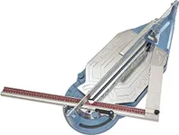 SIGMA 27.5" TILE CUTTER INCHES VERS