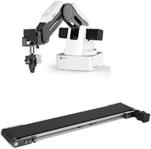 Dobot Educ