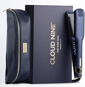 CLOUD NINE