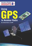 Using GPS 