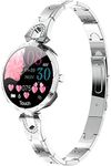 Women Smart Watch for Android iOS P