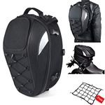 Motorcycle Bag