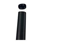 IQ Labs No Smell Protective Case for Pax 2 Pax 3 Custom Model 2