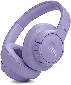 JBL Tune 7