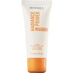 Rimmel London - Lasting Radiance Primer