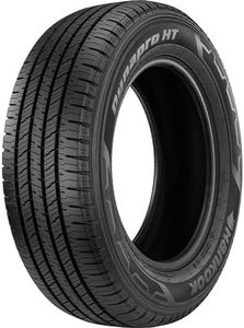 Hankook Dy