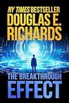 The Breakthrough Effect: A Science-
