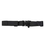 Backpack Sternum Strap, Black Adjustable Backpack Strap Kids School Bag Non Slip Backpack Straps for Universal Outdoor Mountaineering Bag