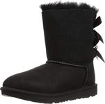 UGG Unisex