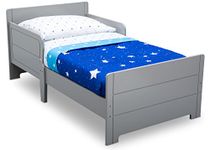 Delta Children Folding Beds