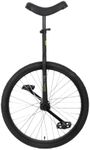 Unicycle S