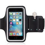 Running Armband For Iphone 5s