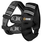 Power Guidance Weighted Vest for Me