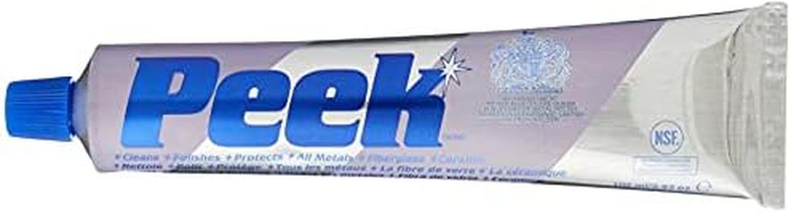 Peek 33200