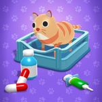 Animal Doctor - Pet Hospital Game