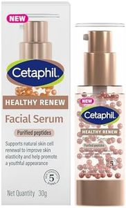 Cetaphil H