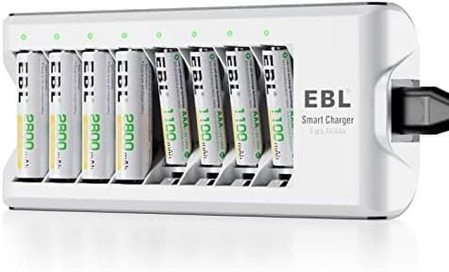 EBL 808 Ca