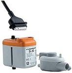 Sauermann Si-30 Condensate Pump