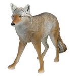 Flambeau Lone Howler Coyote 5985Ms