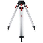 Leica Geosystems Disto 828426 TRI200 Tripod